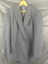 Versace Classic V2 Herren