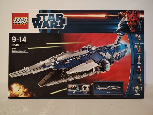 Lego star wars the - lego,