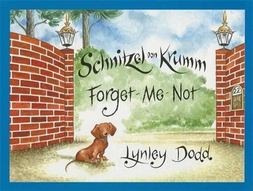 Schnitzel von krumm - schnitzel,