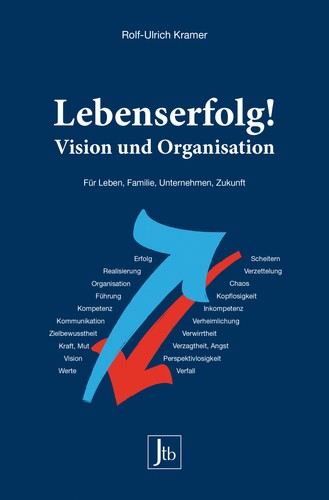 Rolf ulrich kramer - rolf-ulrich, /