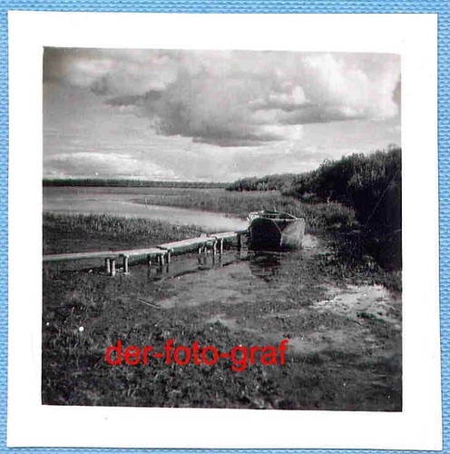 Foto rußland laufsteg zum - laufsteg,