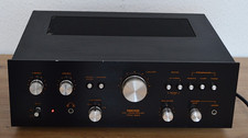 NIKKO TRM-650 Hi-Fi