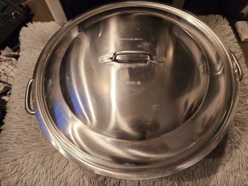 Wmf liter bunderwehr - wmf,