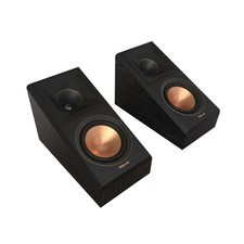 Klipsch RP 500 SA II