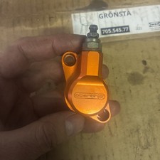 Kupplungsaktuator Oberon Ktm