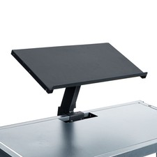 Audio DJ Mobile Laptopablage