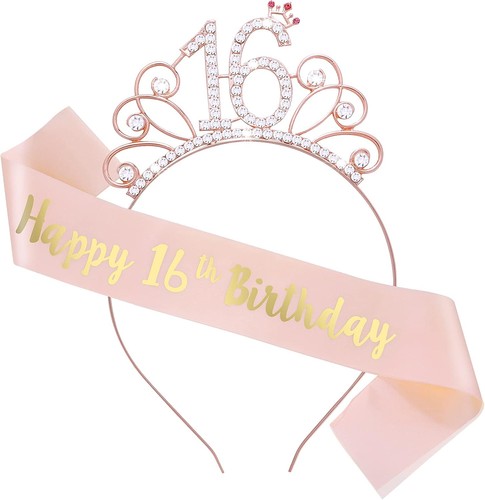 Abeillo geburtstag - abeillo, 16