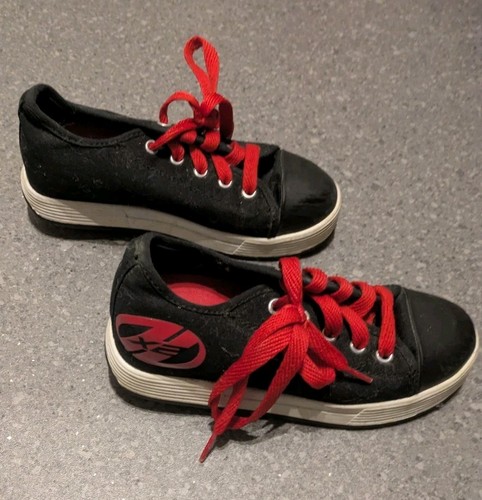 Heelys euro 33 - heelys, gr.