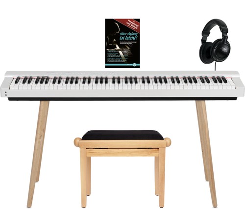 Classic cantabile 316 stage - cantabile,