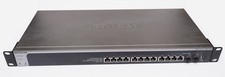 Netgear XS712Tv2 12-Port