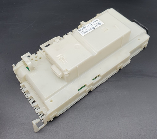Siemens elektronik ewf - siemens,