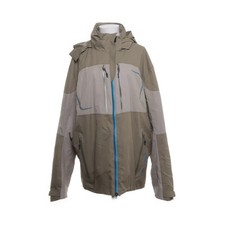 Northland, Outdoorjacke
