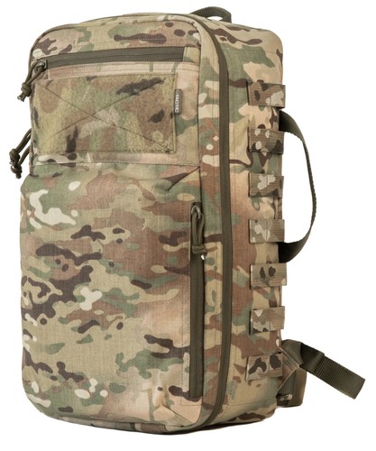 Utactic drone pack multicam - utactic,