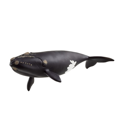 Schleich wild life - schleich®,