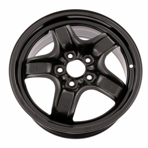 Original ford focus - original, 16"