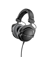 Beyerdynamic DT770 PRO Headset