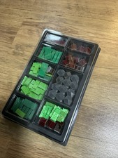 Arche Nova Zubehör Geld, Kiosk, Pavilion