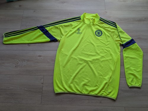 Adidas original - adidas,