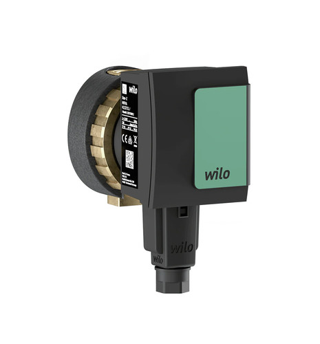 Wilo star nova 84 - 15, )