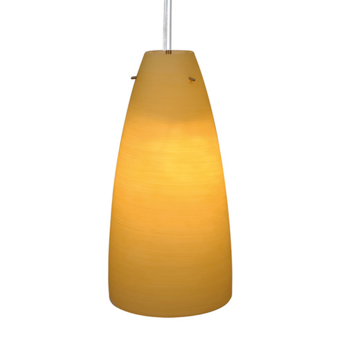 Pendelleuchte jerrara glas - jerrara,