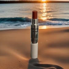 Dior Addict Lippenstift