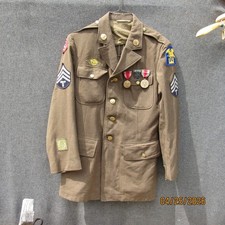 WW2 Army Engineer Special Brig