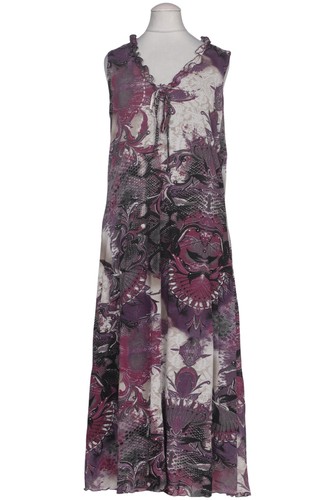 Bonita kleid damen dress - bonita,