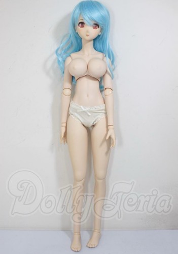 Dollfie dream dddy - dddy, towa