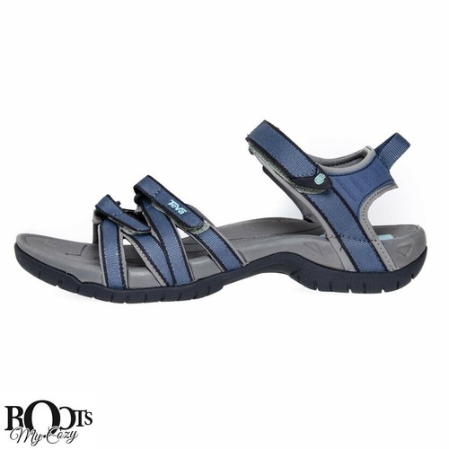 Teva tirra bering sea walking - tirra,
