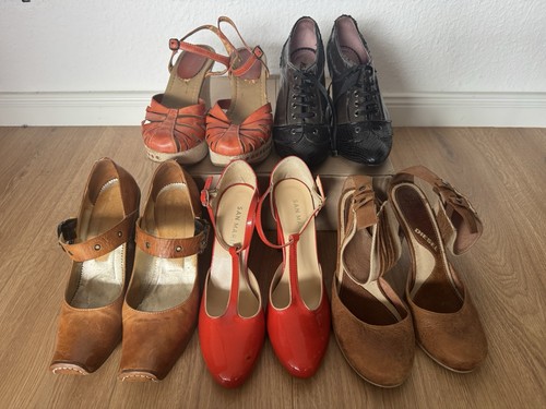 Konvolut pumps high heels - pumps,