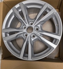 Original Ford Alufelge 7.5 x