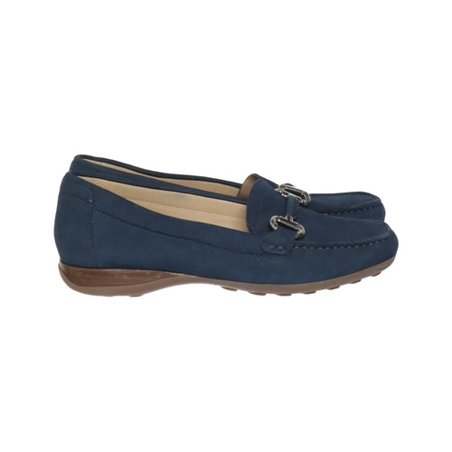 Geox loafers größe 36 - geox,, größe: