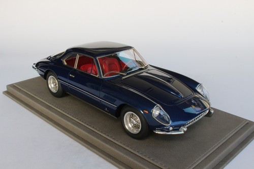 Bbr bbr1815d ferrari - bbr, 400