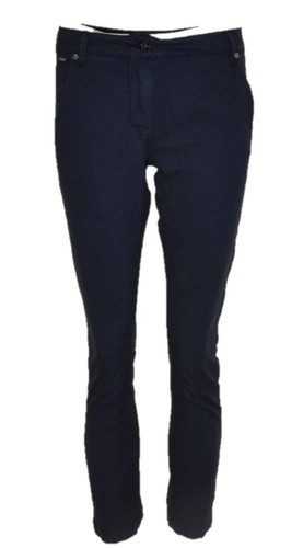 Star damen chino hose - damen,