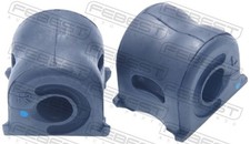 Reparatursatz Stabilisatorlager FEBEST HSB-REF-KIT für CR HONDA 5 3 4 DTEC 4WD