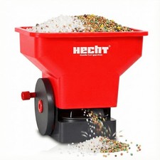 Universal Handstreuer