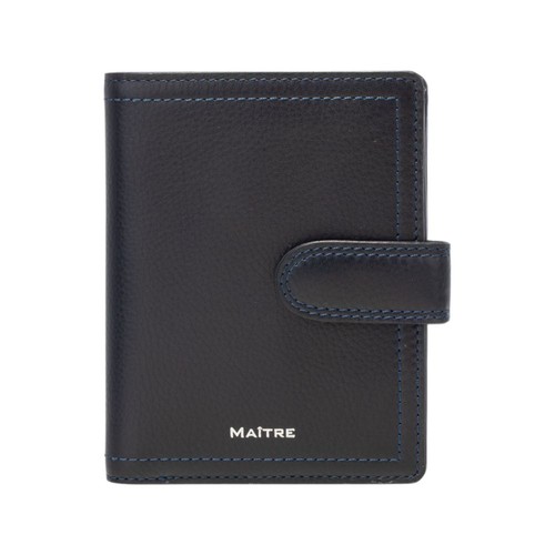 Maitre geldbörse modard - maitre,