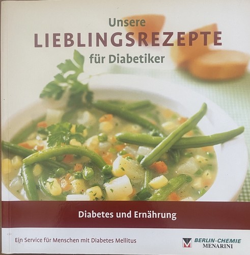 Unsere lieblingsrezepte für - unsere,