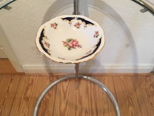 Winterling · Porzellan