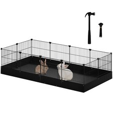Eugad freigehege kaninchen - eugad,