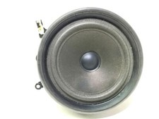 Audi A4 S4 B6 8E 8H 2002 Rear