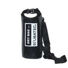 Dry Bag Seesack wasserdicht