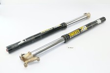 2007 Husqvarna TE 450 - Fork