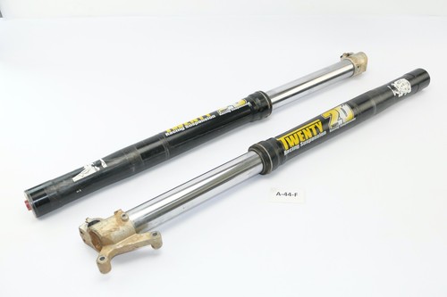 Husqvarna 450 2007 - 450,