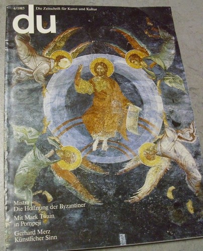 530 mistra hoffnung - hoffnung, der