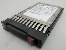 HPE Hewlett Packard Enterprise