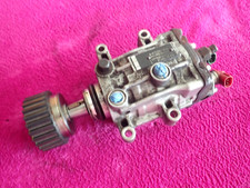 ?Opel Signum Z03/F48 Hochdruckpumpe Einspritzp. ?TOP ANGEBOT⭐⭐⭐⭐⭐ 8-97228919-4