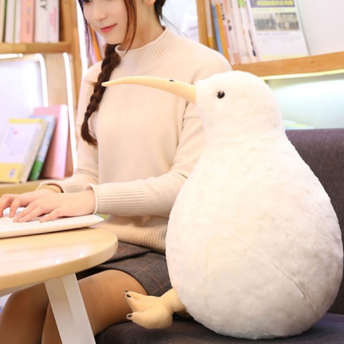 Plüschtier kiwi 20cm - plüschtier,