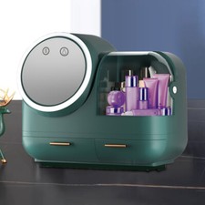 Make-up Kosmetikkoffer