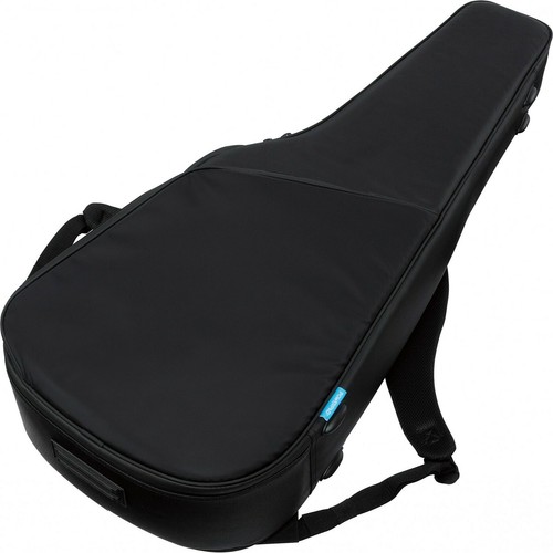 Ibanez iab724s small - iab724s-bk, hollow